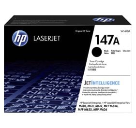 HP W1470A Toner