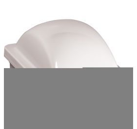 Ruckus 901-7731-WW02 Wireless Access Points
