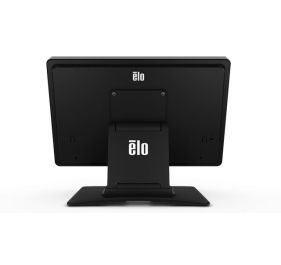 Elo E222781 Touchscreen