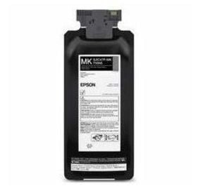 Epson C13T55N520 InkJet Cartridge