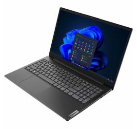 Lenovo 83A10024US Laptop
