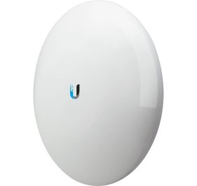 Ubiquiti Networks NBE-2AC-13 Security Camera