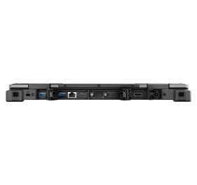 Getac BM2754BAB8FX Rugged Laptop