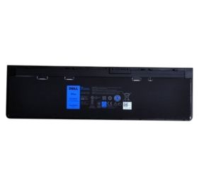 Dell 451-BBFX Battery