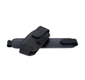 Honeywell EDA70-HS-ROT-3PK Carrying and Protective Accessories