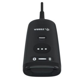 Zebra CS6080-SR40004VMWW Barcode Scanner