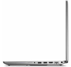Dell YGFXM Workstation PC