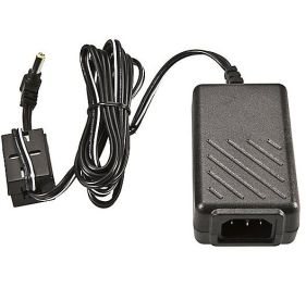 Intermec 851-089-206 Accessory