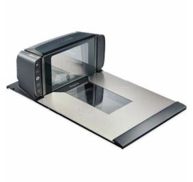 Datalogic 90ACC0277 Spare Parts
