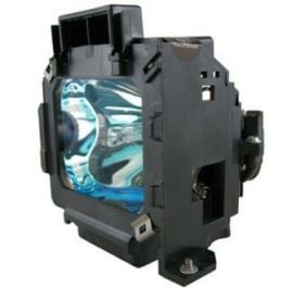 BTI V13H010L15-BTI Products