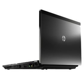 FEC BP-566 Desktop PC