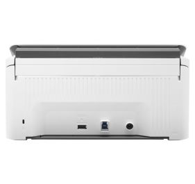 HP 6FW07A#BGJ Document Scanner