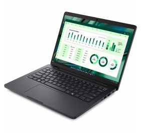 Dell P7C90 Workstation PC