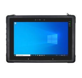 Unitech TB170-0D62UMNG Tablet