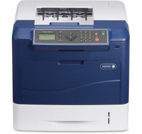 Xerox 4622/DN Barcode Label Printer