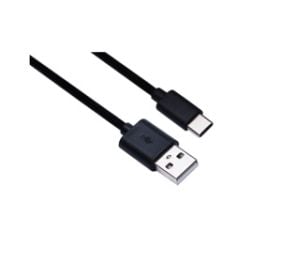 Newland CBL-TC-10 Cables, Connectors, and Adapters
