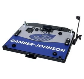 Gamber-Johnson 7160-0568-00 Docks and Cradles