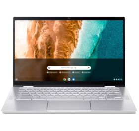 Acer NX.AHBAA.007 Laptop