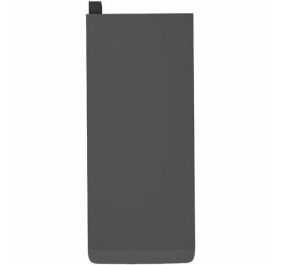 Dell 6M9C6 Desktop PC