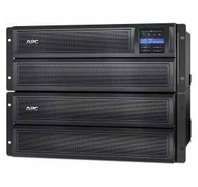 APC SMX2200HV Accessory