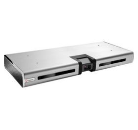 Polycom 2215-69791-001 Telecommunication Equipment