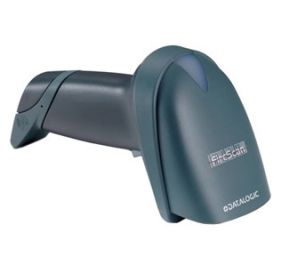 Datalogic 902351124 Barcode Scanner