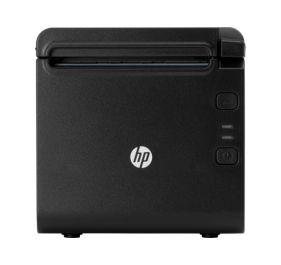HP 4AK33AA Accessory