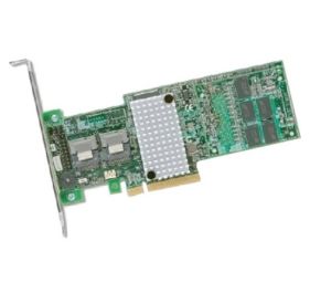 Dell 405-AAMZ Accessory