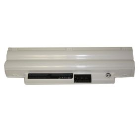 BTI DL-M1012 Products