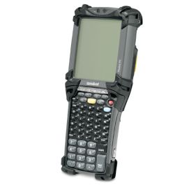 Symbol MC9000-K Mobile Computer
