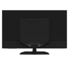 Planar 997-8425-01 Monitor