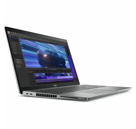 Dell 5P4PT Workstation PC