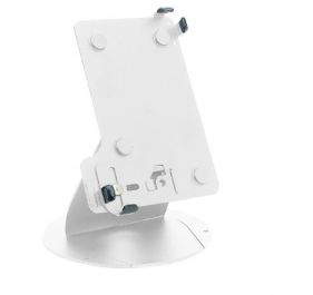 MMF Lockable Stand Accessory
