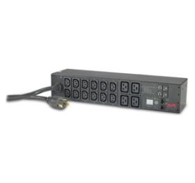 APC AP7811 Power Device