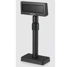 Bixolon BCD-2000AG Customer Display