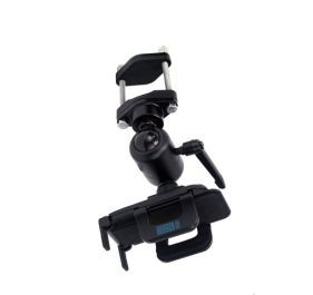 Gamber-Johnson 7170-0858 Mounting Hardware and Stands