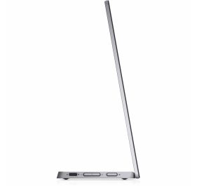 Dell DELL-P1424H Touchscreen