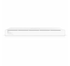 Ubiquiti Networks UISP-P-PRO Wireless Access Points