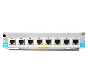 HPE Aruba J9995A Ethernet Switch