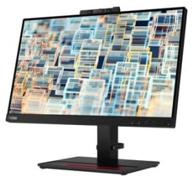 Lenovo 61FBMAR6US Monitor