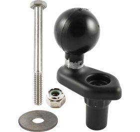 RAM Mount RAM-351 Products