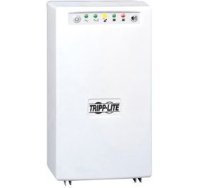 Tripp-Lite SMART700HG Power Device
