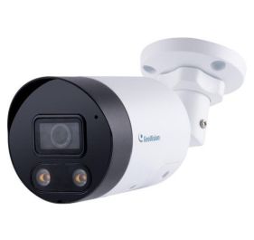GeoVision 125-TBL8804-0000 Security Cameras