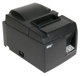 Star 39463110 Receipt Printer