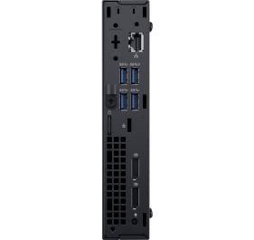 Dell 7TJFF Desktop PC