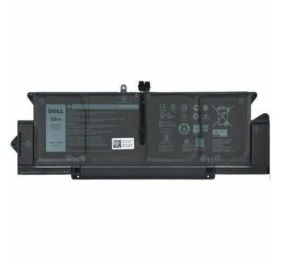 Dell XRHWG Battery