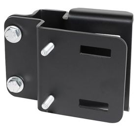 Gamber-Johnson 7160-0814 Mounting Hardware and Stands
