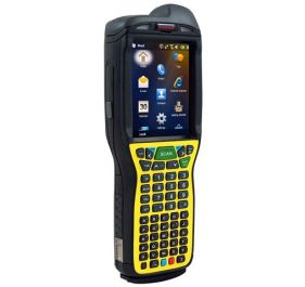Honeywell 99EXL02-0C212SEI Mobile Computer