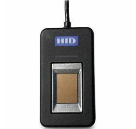 HID TC710-A3-01 Access Control Reader