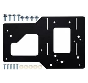 ViewSonic PJ-IWBADP-003 Mounting Hardware and Stands